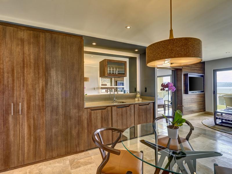 Planet Hollywood Beach Resort Costa Rica