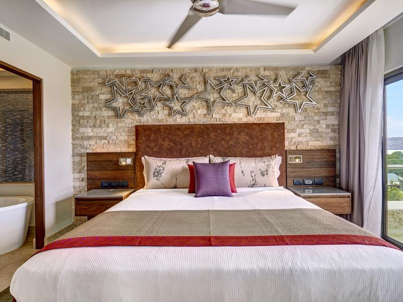 Planet Hollywood Beach Resort Costa Rica