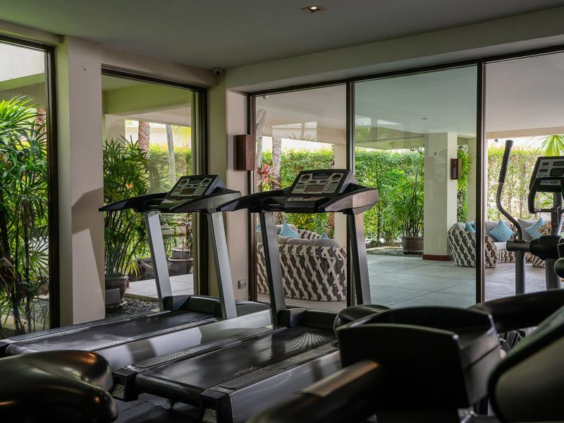 Dewa Phuket Resort & Villas