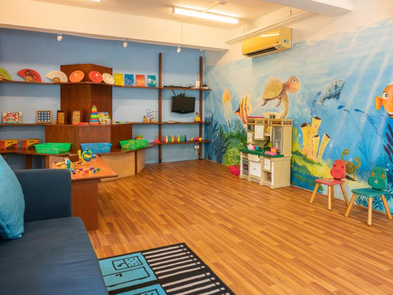 Dewa Phuket Resort & Villas