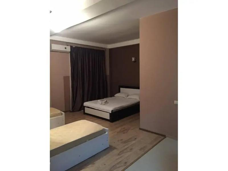 Hotel Polo