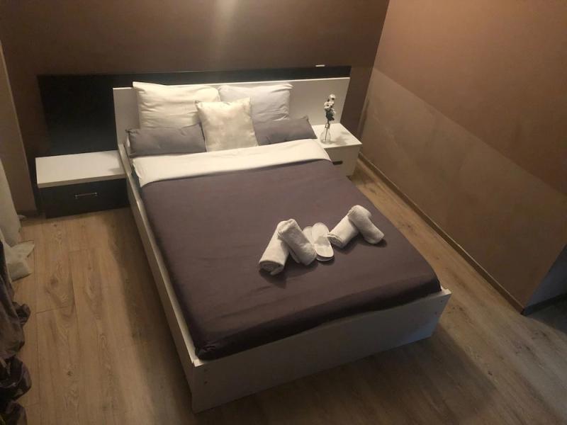 Hotel Polo