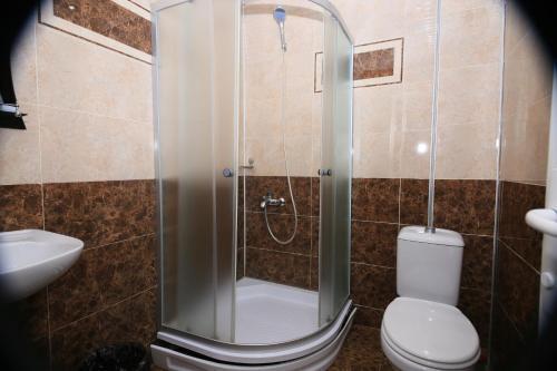 Hotel Polo