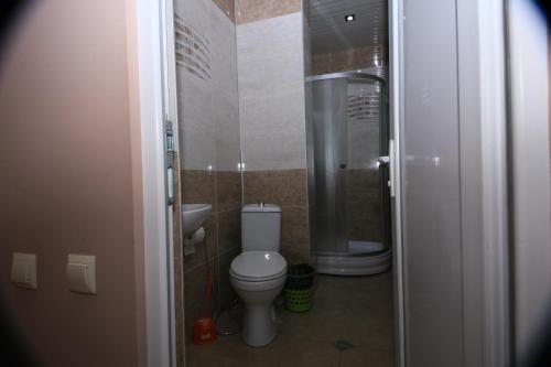 Hotel Polo