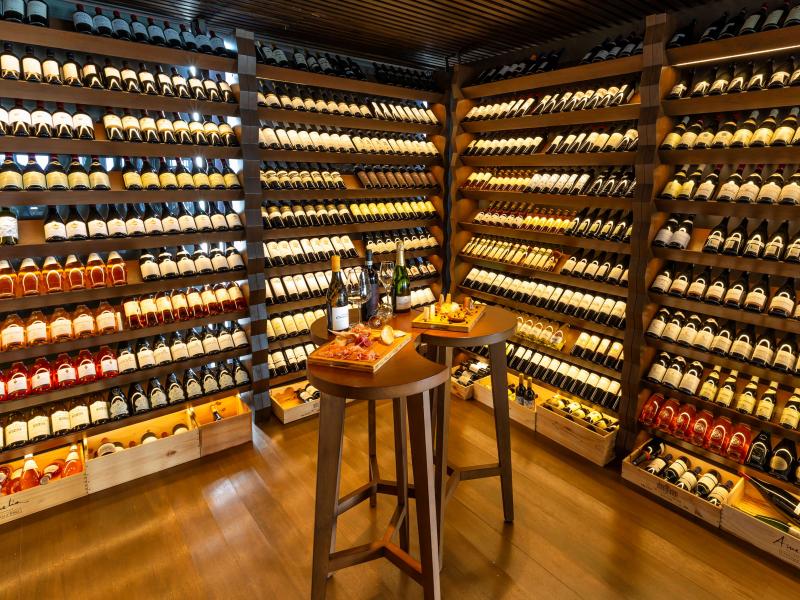 Kudadoo Maldives Private Island