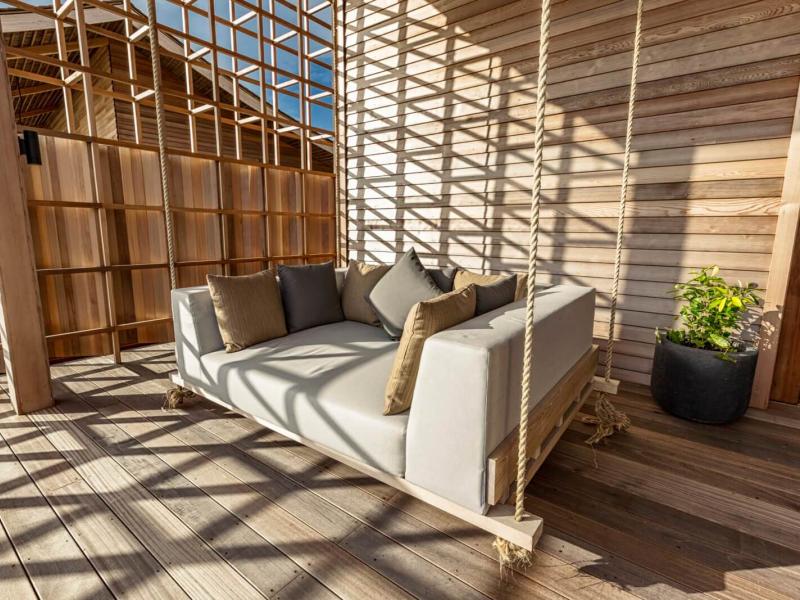 Kudadoo Maldives Private Island