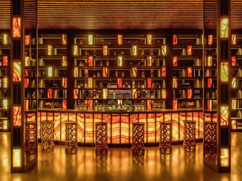 Kudadoo Maldives Private Island