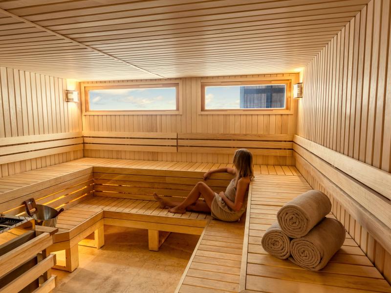 Kudadoo Maldives Private Island