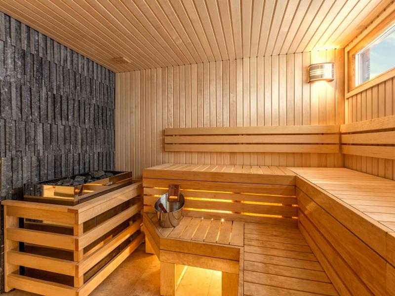 Kudadoo Maldives Private Island