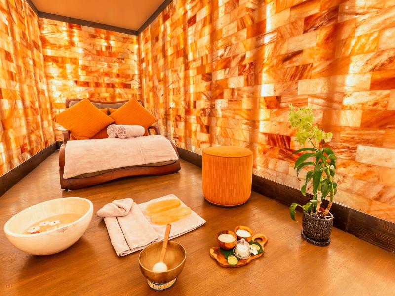 Kudadoo Maldives Private Island