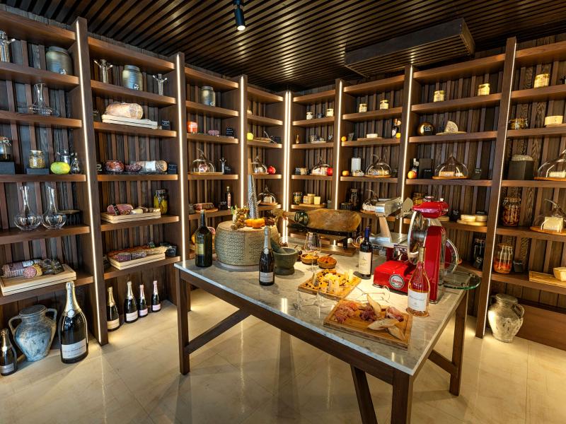 Kudadoo Maldives Private Island