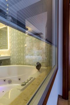 Отель Elif Hanim Hotel & Spa Турция, Мармарис, фото 16
