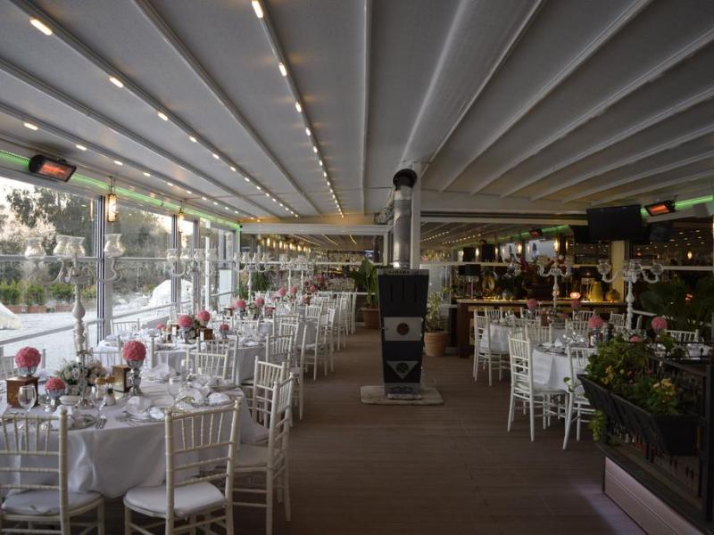 Elif Hanim Hotel & Spa