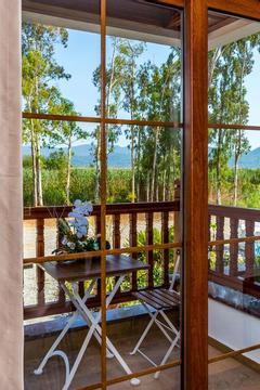 Отель Elif Hanim Hotel & Spa Турция, Мармарис, фото 3