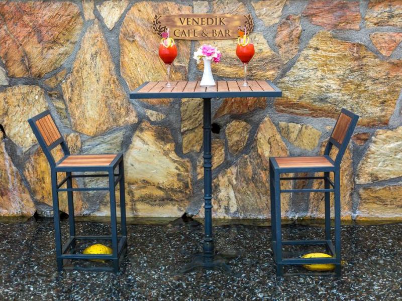 Elif Hanim Hotel & Spa