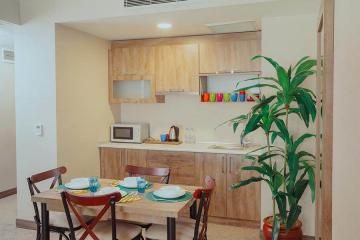 Отель Ibis Styles Istanbul Bomonti Турция, Шишли, фото 16