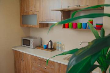 Отель Ibis Styles Istanbul Bomonti Турция, Шишли, фото 17