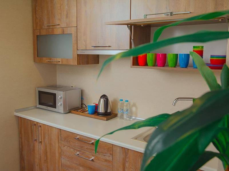 Ibis Styles Istanbul Bomonti