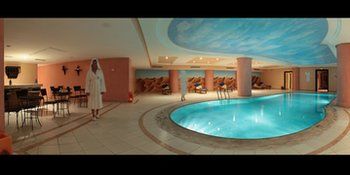 Отель Grand Mogador Menara Марокко, Марракеш, фото 63