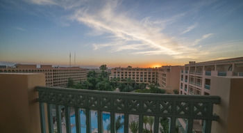 Отель Grand Mogador Menara Марокко, Марракеш, фото 69