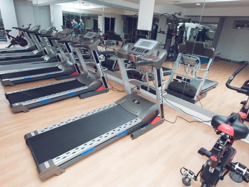 My Way Boulevard Hotels