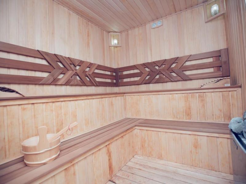 My Way Boulevard Hotels