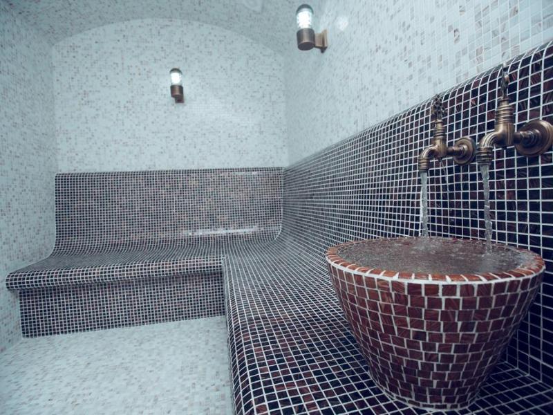 My Way Boulevard Hotels