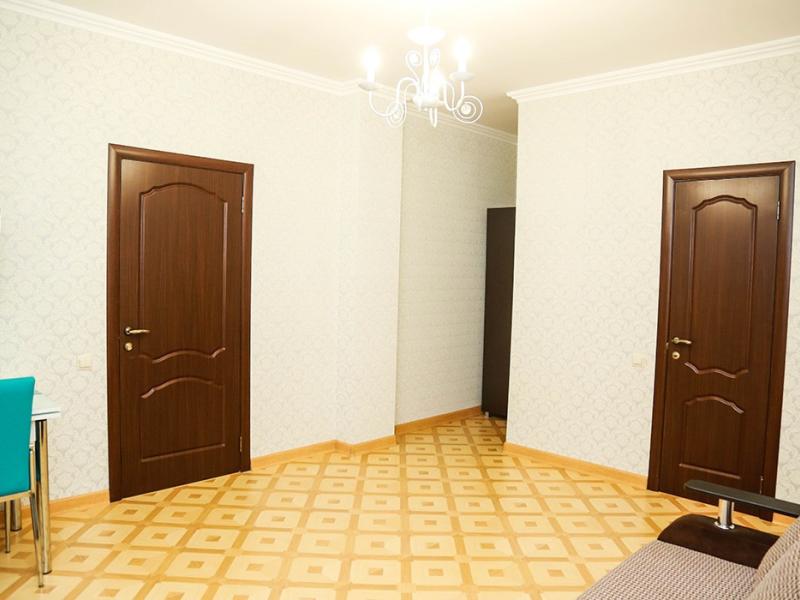 Невские Звезды Гостевой дом