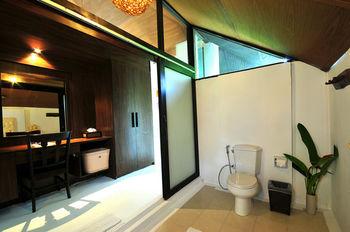 Dhevan Dara Resort & Spa