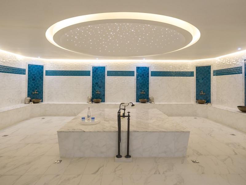 The Standard Huruvalhi Maldives