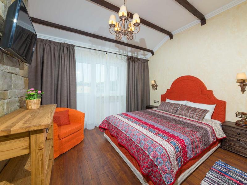 Три Мушкетера