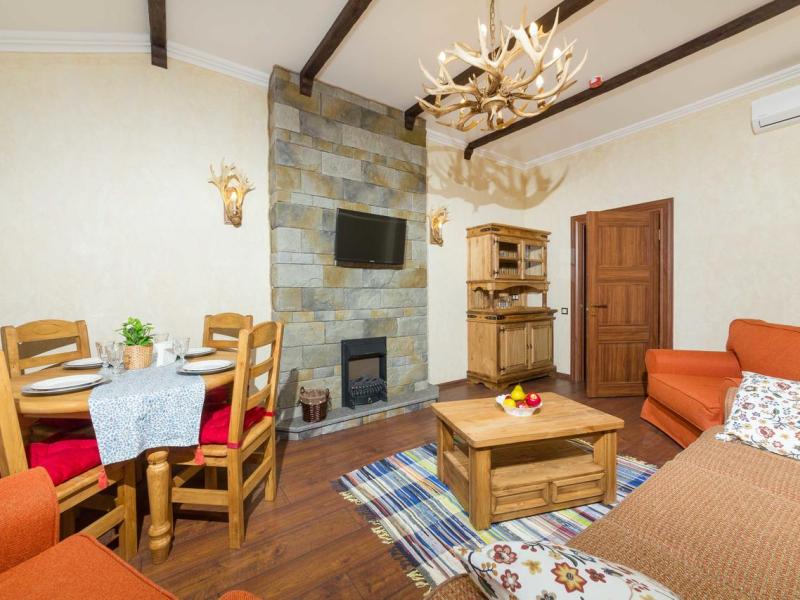 Три Мушкетера