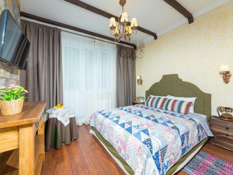 Три Мушкетера