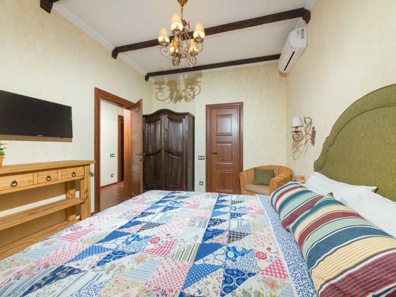 Три Мушкетера