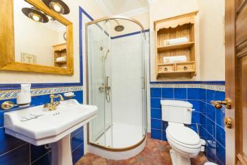 Отель Три Мушкетера Россия, Анапа, фото 19