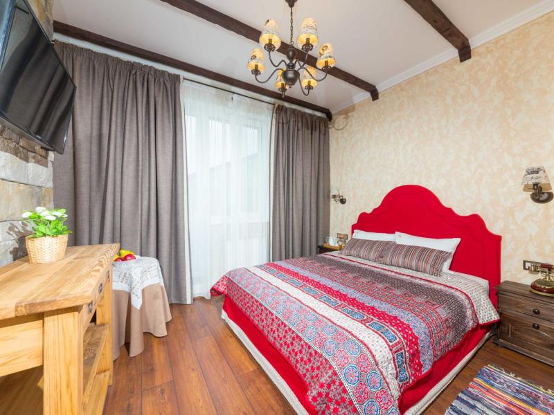 Три Мушкетера