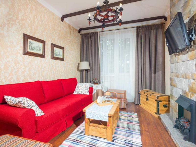 Три Мушкетера