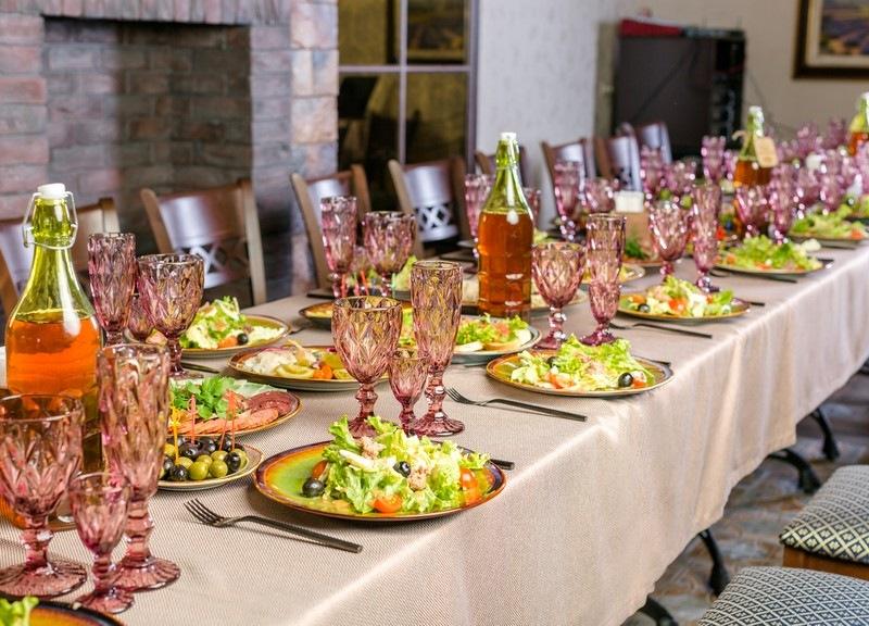 Три Мушкетера