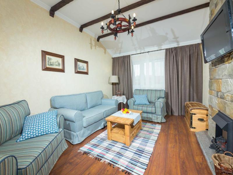 Три Мушкетера