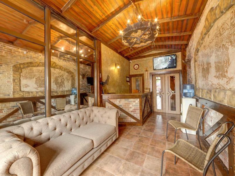 Три Мушкетера