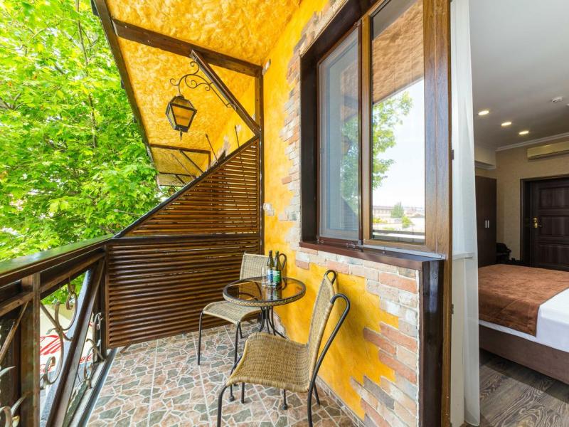 Три Мушкетера