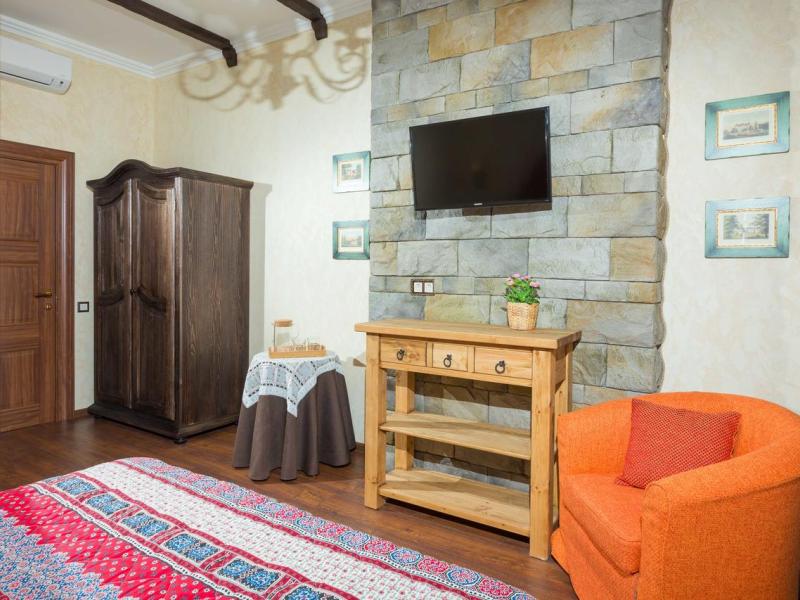 Три Мушкетера