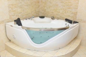 Отель Sparr Hotel Иордания, Амман, фото 2