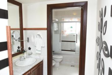 Отель Sparr Hotel Иордания, Амман, фото 3