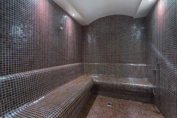 Отель Morione Hotel & Spa Center Турция, Каракой, фото 16