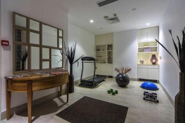 Отель Morione Hotel & Spa Center Турция, Каракой, фото 21