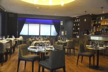 Отель Morione Hotel & Spa Center Турция, Каракой, фото 23