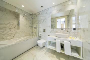 Отель Morione Hotel & Spa Center Турция, Каракой, фото 8