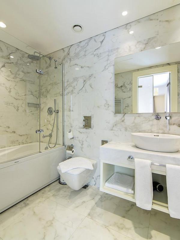 Morione Hotel & Spa Center