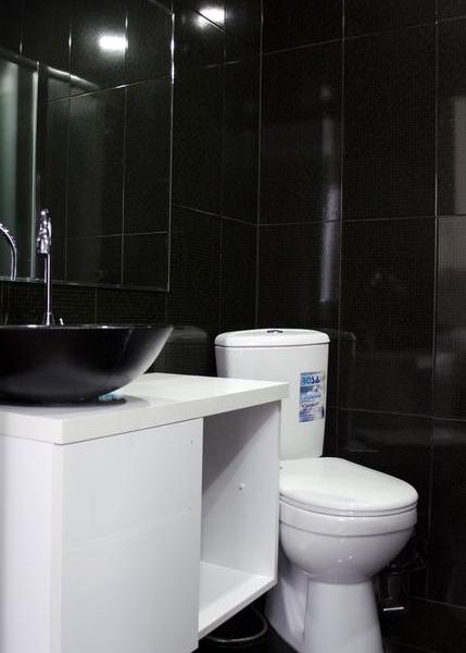 Hotel M9